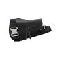 Dior Saddle Bag