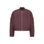 Christian Dior Couture Bomber Jacket