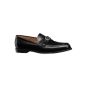 Dior Granville Loafer