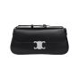 MEDIUM CELINE LOLA BAG IN SHINY CALFSKIN