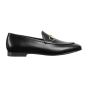 Women's Gucci Jordaan loafer