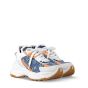 LV Run 55 Sneaker
