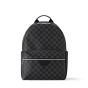LV Discovery Backpack PM