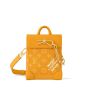 LV Nano Steamer