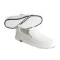 Hermes Kiddy slip-on sneaker