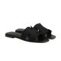 Hermes Oran sandal