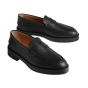 Hermes Hour loafer