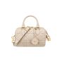 Dior Groove 20 Bag