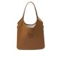 MIU MIU IVY leather bag