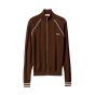 MIU MIU Cotton cardigan