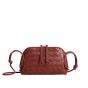 Bottega Veneta Concert Pouch