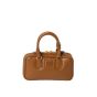 MIU MIU Arcadie leather mini-bag