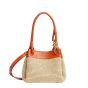 Bottega Veneta Small Parachute