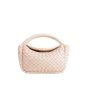Bottega Veneta Small Cobble Top Handle