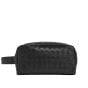Bottega Veneta Intrecciato Travel Pouch