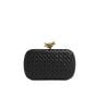 Bottega Veneta Knot