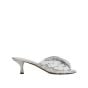 Bottega Veneta Blink Mule