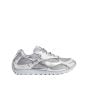 Bottega Veneta Orbit Sneaker