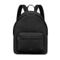 Dior Rider 2.0 Zipped Backpack