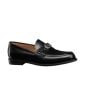 Dior Granville Loafer
