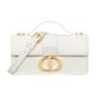 Dior Miss Montaigne Mini Bag