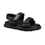 Dior act Sandal