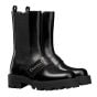Dior D-Quest Ankle Boot