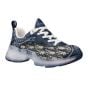 Dior Vibe Sneaker