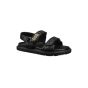 Dior act Sandal
