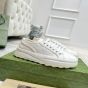 Women's Gucci Tennis 1977 sneaker