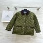 Prada Light Re-Nylon jacket