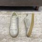Prada Leather sneakers