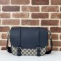 Gucci GG crossbody bag