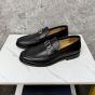 Dior Granville Loafer