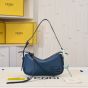 Simply Fendi Mini