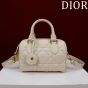 Dior Groove 20 Bag