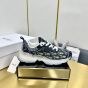 Dior Vibe Sneaker