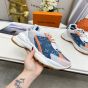 LV Run 55 Sneaker