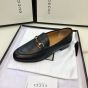 Women's Gucci Jordaan loafer