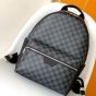 LV Discovery Backpack PM