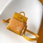 LV Nano Steamer
