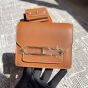 Hermes Roulis Slim wallet
