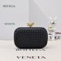 Bottega Veneta Knot