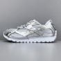 Bottega Veneta Orbit Sneaker