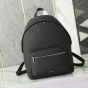 Dior Rider 2.0 Zipped Backpack