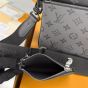 LV Trio Messenger