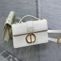 Dior Miss Montaigne Mini Bag