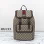 Gucci Ophidia small backpack