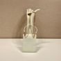 Prada Saffiano leather mini-bag