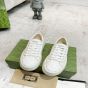 Women's Gucci Tennis 1977 sneaker